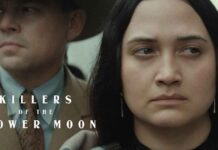 Killers Of The Flower Moon Trailer Out: Crime Drama To Reunite Leonardo DiCaprio And Robert De Niro, Fans Can’t Keep Calm! 'Killers of the Flower Moon' trailer reunites Scorsese, De Niro & DiCaprio