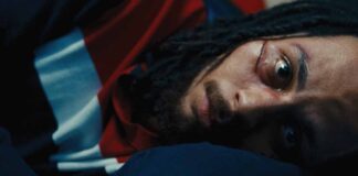 'Killing Boris Johnson' sparks controversy over title; selected for Cannes