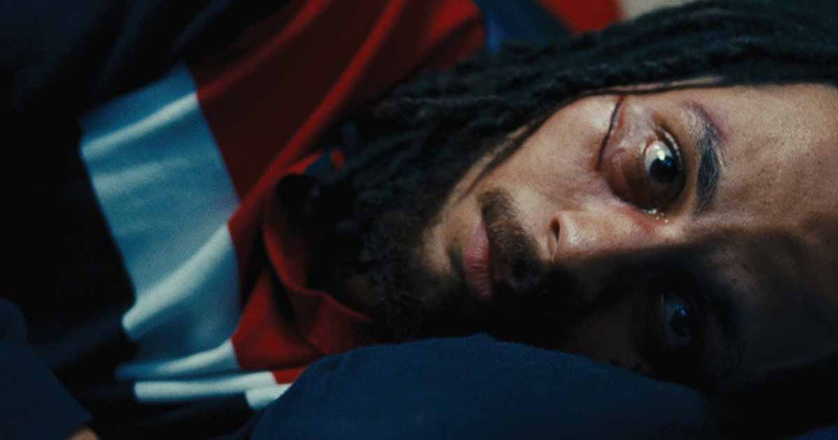 'Killing Boris Johnson' sparks controversy over title; selected for Cannes