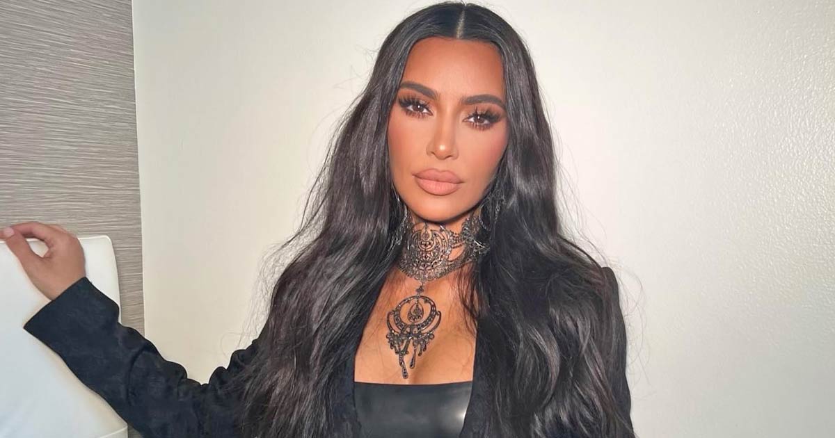 Kim kardashian black cut out dress hotsell