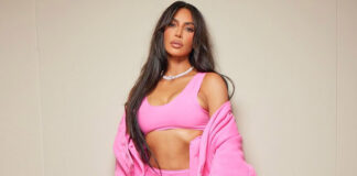 Kim Kardashian Once Spoke About Her Second Pregnancy Was A Worst Experience