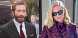 Kirsten Dunst Once Shared How She Had S*x With Ex-Jake Gyllenhaal In Cars And Other Public Places