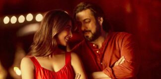 Kisi Ka Bhai Kisi Ki Jaan Box Office (Early Trends)