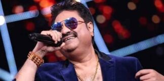 Kumar Sanu Says Actors Now Decide Who Will Sing Songs In Their Films!