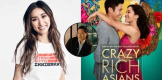 The Suite Life Of Zack & Cody’s Brenda Song Was Denied A Crazy Rich Asians Audition? Actress Once Revealed She ‘Not Asian Enough” As The Reason!