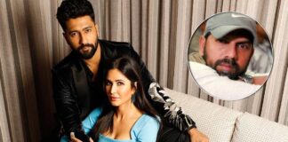 Laxman Utekar Gives Reasons Why He Didn't Pair Katrina Kaif With Vicky Kaushal In 'Zara Hatke Zara Bachke'