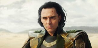 Loki Season 2: Marvel Has Once Again Pushed Back The Release Date Of The Series From End Of Summer To Fall Now? [Reports]