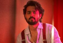 Losing gadgets in fire, Assam content creator gets help from Bhuvan Bam