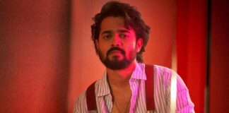 Losing gadgets in fire, Assam content creator gets help from Bhuvan Bam