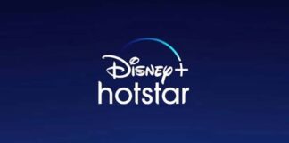 Loss of IPL rights weighs heavy on Disney+ Hotstar, loses 4.6 million subscribers