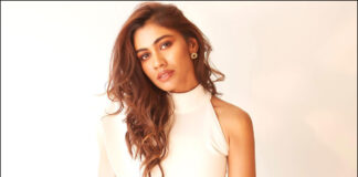 Loved Apeksha Porwal In Slave Market? Here's How She Achieves Her Fitness Goals!