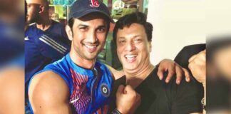 Madhur Bhandarkar Says "Maybe The Industry Ignored Sushant Singh Rajput" As He Reacts To Boycott Bollywood Trends: "The Anger Amid Public Got Aggravated..."