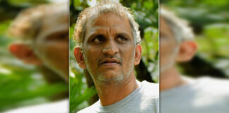 Malayalam actor Harish Pengan passes away