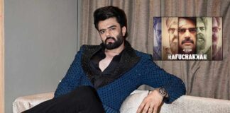 Maniesh Paul on OTT debut: 'Rafuchakkar' feels the right step as an actor