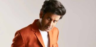 Manoj Bajpayee Isn't Having Dinner For The Last 13-14 Years - Deets Inside
