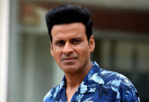 Bandaa: Manoj Bajpayee Had To Deliver A Seven Page Monologue For The Film, This Is What He Did After Reading The Script For The 150th Time Manoj Bajpayee on 'Bandaa,' 'Despatch,' 'Joram' and 'Family Man 3'