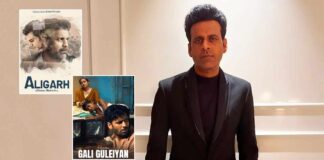 Manoj Bajpayee Opens Up About Whether His Net Worth Is Rs 170 Crore After Doing Aligarh & Gali Guleiyan