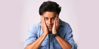 Manoj Bajpayee Recalls Being Judged For His Looks In His Initial Days & Being Given Insignificant Roles