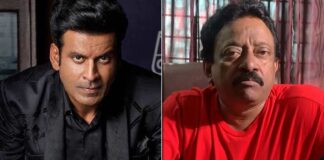 Manoj Bajpayee Reveals He Was Shattered After Knowing That Ram Gopal Varma Lied About His Lead Role In Satya