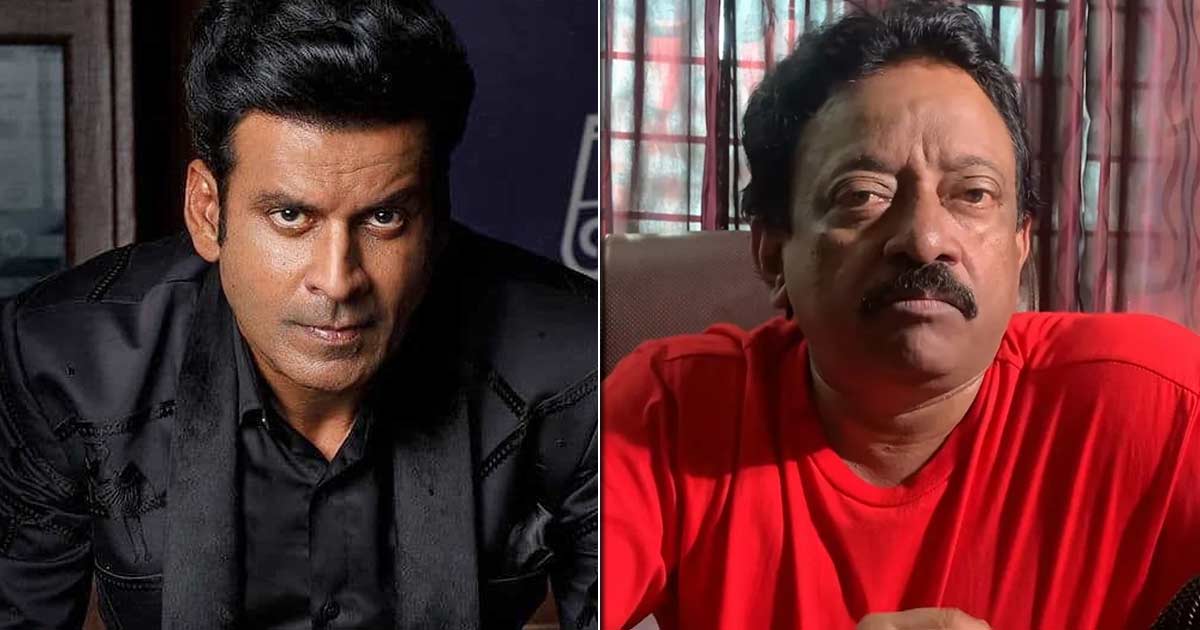 Manoj Bajpayee Reveals He Was Shattered After Knowing That Ram Gopal Varma Lied About His Lead Role In Satya
