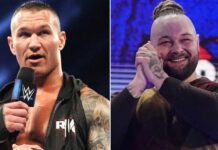 Many Big Names Excluded From WWE Drafts, Here Is All You Need To Know