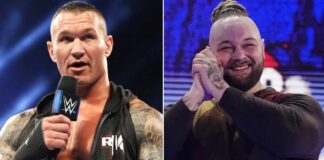 Many Big Names Excluded From WWE Drafts, Here Is All You Need To Know