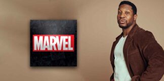 Marvel Planning To Jonathon Major’s Mention As Kang