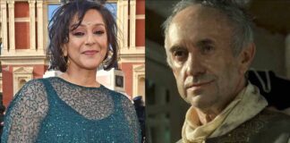 Meera Syal joins Jonathan Pryce, Martin Freeman in UK-Indian director's film