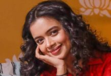 Megha Ray on Sapnon Ki Chhalaang: All the characters are so relatable