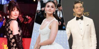 Met Gala 2023: Best & Worst Dressed Celebrity From The Eve