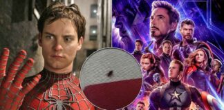 Met Gala 2023: Dead Celebrity Cockroach’s News Gets Over 7 Million Views In Hours; Avengers, Spider-Man Memes Took Over Twitter As Netizens Mourned The Loss! Met Gala 2023: Dead Celebrity Cockroach's News Gets Over 7 Million Views In Hours; Avengers, Spider-Man Memes Took Over Twitter As Netizens Mourned The Loss - Deets Inside