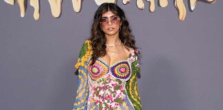 Mia Khalifa Fires Back At Fans Asking For X-Rated Mother's Day Card Plea; Read On