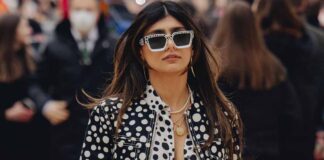 Mia Khalifa Has Dropped A Hint That She Is Open To Dating Women