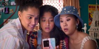 Mindy Kaling's NRI teen saga 'Never Have I Ever' final season to drop on June 8