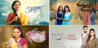 Mothers Day Special: The Changing Portrayal of Motherhood on Indian Television from Self-Sacrifice to Empowerment