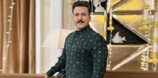 Mridul Kumar: One should not portray someone in the wrong light to make people laugh…comedy should be clean and humorous