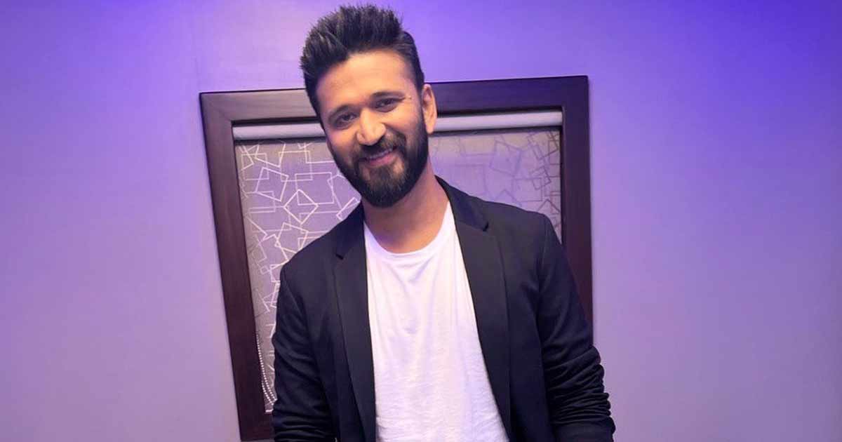 Music Composer Amit Trivedi Opens Up About The Hit Album Of Ishaqzaade