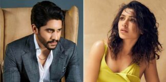 Naga Chaitanya, Post The Breakup Saga With Samantha Ruth Prabhu, Opens Up If He Can Be Good Friends With His Ex & Says “That Irritates Me The Most” Naga Chaitanya After Parting Ways From Samantha Ruth Prabhu Opens Up About Irritates Him The Most After A Breakup