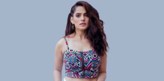 Nagesh Kukunoor has had great impact on me as an actor: Priya Bapat