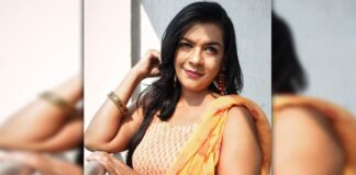 Namita Lal: We’re happy that audiences are finding ‘Before Life After Death’ gripping, are able to connect with the story