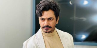 Nawazuddin Siddiqui Calls Depression 'A Disease' Among The Urban Elites & Not Common In Villages; Read On