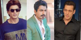 Nawazuddin Siddiqui Opens Up About Playing Lead Roles In Films, Here Is What You Should Know
