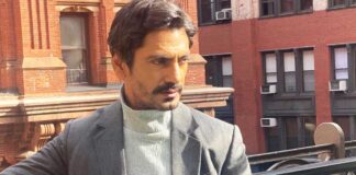 Nawazuddin Siddiqui Slams Hindi Cinema For Making ‘Badi Filmein’ & Investing Huge Money, Adds “Yehi Barbaad Kar Rahi Hai…” Nawazuddin Siddiqui Slams Industry For Investing Huge Money On Films Nobody Is Interested In Watching