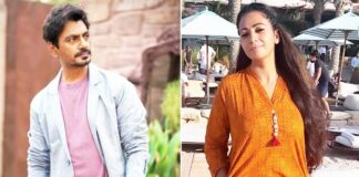 Nawazuddin Siddiqui Talks About Love As Chaotic Relationship With Estranged Wife Aaliya Siddiqui Keeps Making The Headlines, Beleives “True Romance Only Happens In Small Town” - Here’s Why