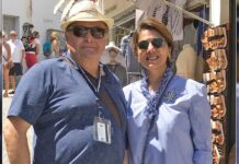 Neetu Kapoor remembers Rishi Kapoor on 3rd death anniversary