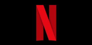 Netflix password sharing crackdown begins, extra member to cost $8 a month