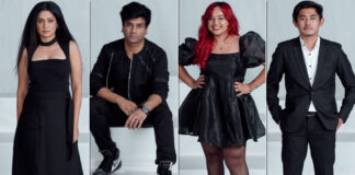 NEXA Music Season 2: The Top 4 Winners Handpicked by Maestro A.R. Rahman Are All Set To Embark On A New Journey & Create Tons Of Beautiful Music! NEXA Music to Present Season 2 Super Winners Music Video