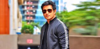 Nikhil Siddhartha-starrer 'Spy' centred around Netaji's death releases on June 29