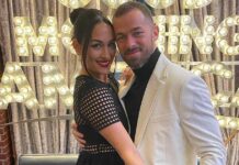 Nikki Bella Once Opened Up About Her S*x Life