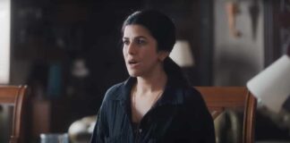 Nimrat Kaur on 'School Of Lies': Was astonished with the acuity that kids come with today